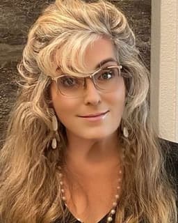 Dr. Angela Brownemiller, Dr. Angela® Programs