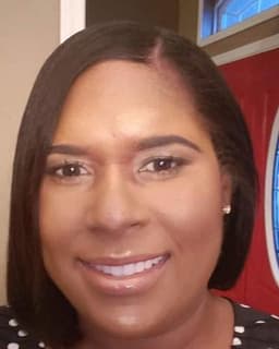 Positive Transformations Health Services, LLC