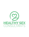 Healthy Sex Consultants, Southwest FL