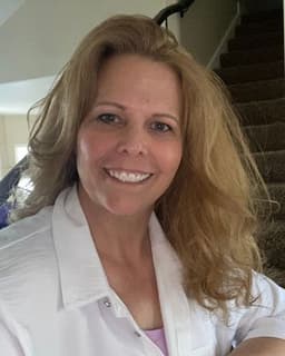 Brain and Body Insights: Testing & Assessments