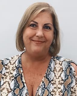 Linda Claire Scheible