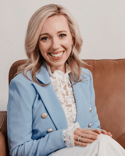 Thrive Child Psychology