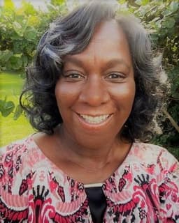 Absolute Victory Counseling