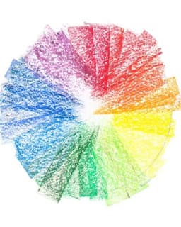 Creative Life Therapy