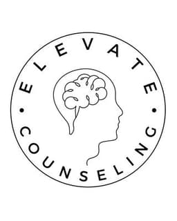 Elevate Counseling and Community Services