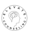 Elevate Counseling and Community Services