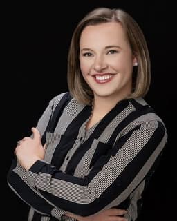 Compassionate Trauma Therapy