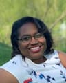 Courageous People Therapy Center, LLC