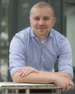 Sound Mind Psychology LLC