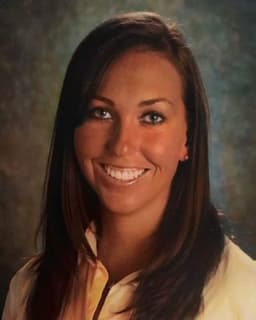 Meghan Veronica Pardi