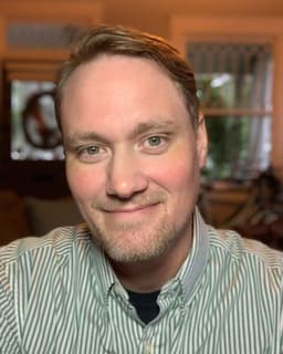 Endpoints Counseling