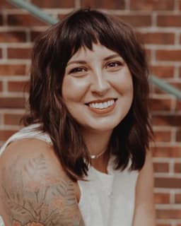 Brittany Haney Navetta