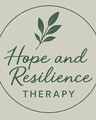 Hope and Resilience Therapy