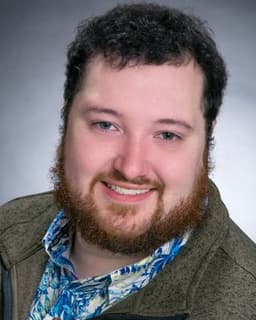 Broderick David Allan