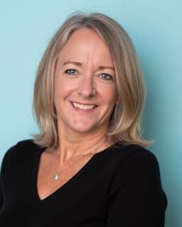 The Center for Sexual and Relational Healing