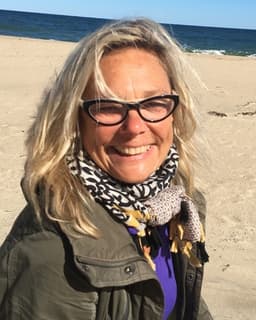 Jennifer Blanchard Counseling