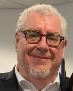 Dr. David W. Schafer