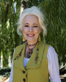 HeART Healing with Karen Corona, LCSW