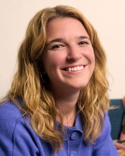 Dr. Kathleen Carroll-Wray