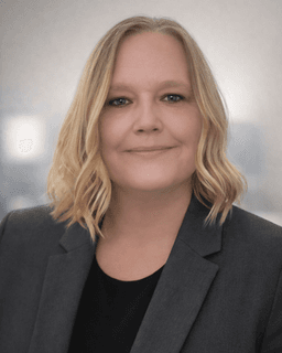 Blossoming Insight Counseling and Supervision