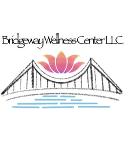 Bridgeway Wellness Center