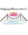 Bridgeway Wellness Center