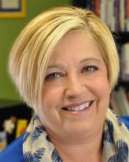 Kid Counseling Sacramento