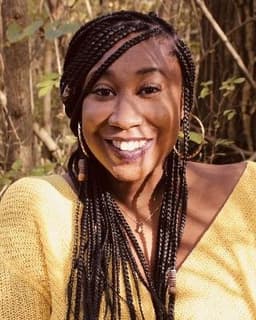 Actually ME Therapy and Consultation PLLC