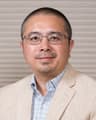 Zhaohui (Sunny) Yang