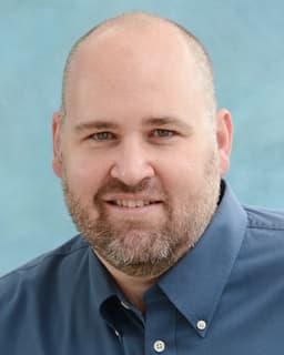 My Psychological Center