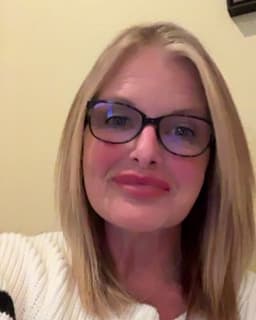 Jonna Michelle McCutcheon