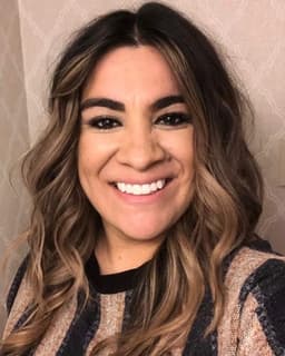 Yamileth Martinez-Lewis