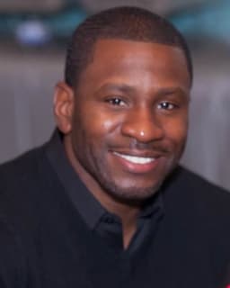 A&S Addiction Services, Inc