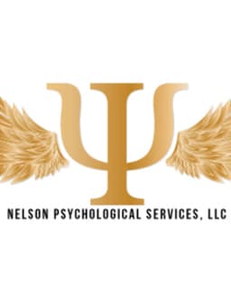 Nelson Psychological Services, LLC