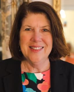 Dr. Kelley Hunter Ellis