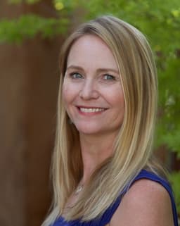 Diana Torrey Wegbreit