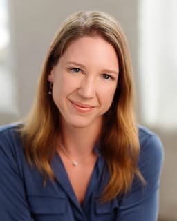 Brittney Hack, LCPC, LLC