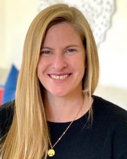 Toni Marie Mazzaglia