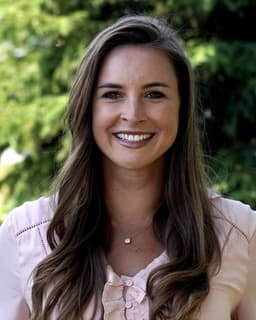 Victoria Hutton-Swatek