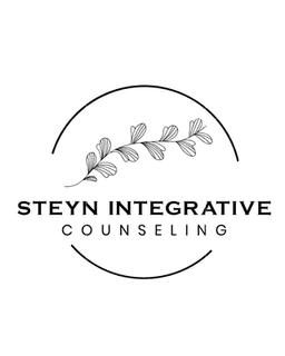 Steyn Integrative Counseling