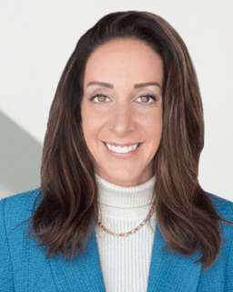 Wellcore Healing: Alexis Verbin