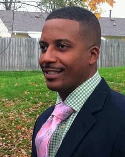 Carter Counseling Services LLC