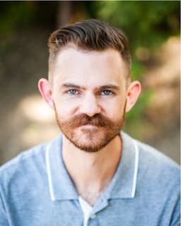 Spencer Douglas Posey