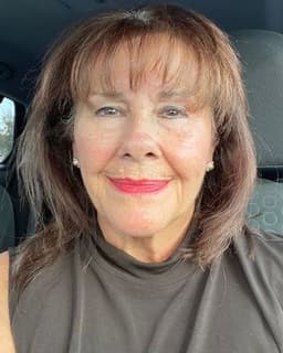 Cynthia Louise Bonifer