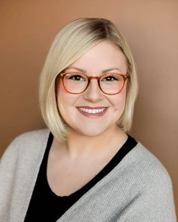 Lily Alexander (Meiss)