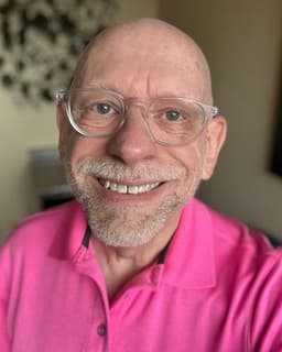 Rich Jentzen LCSW, LISW