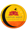 Lotus Nest Counseling Services