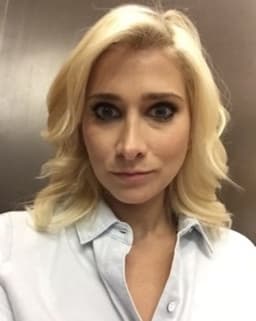 Cheryl Hochberger Gallo