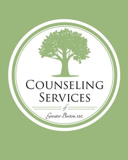 Counseling Services of Greater Boston - Tyngsboro