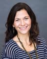 Michelle S. Moore